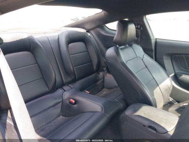 2016 FORD MUSTANG 1FA6P8CF4G5214240 Photo 7