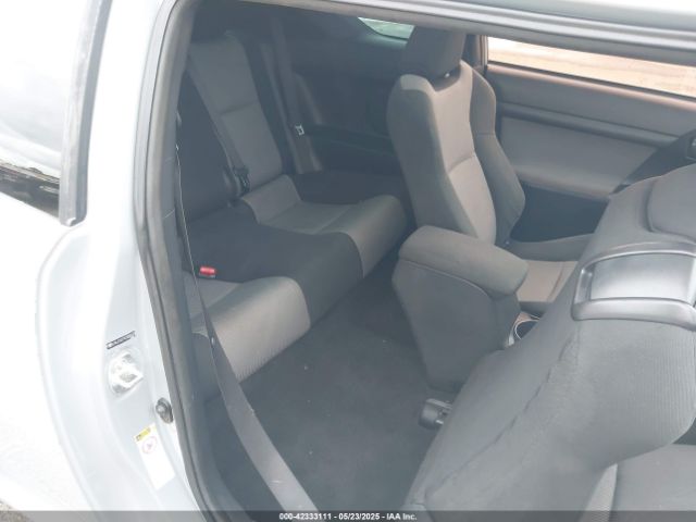 JTKJF5C71E3081033 Scion TC