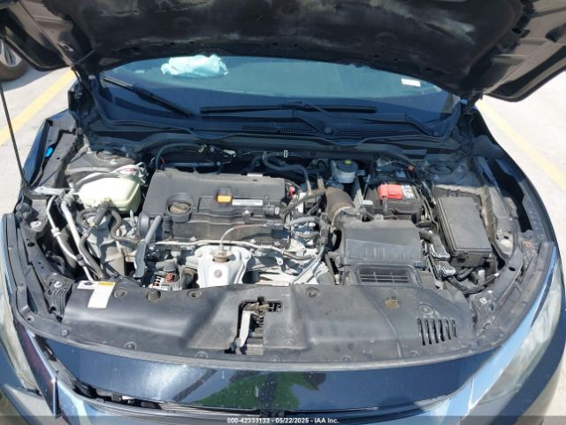 2HGFC2F71GH544516 Honda k20c2