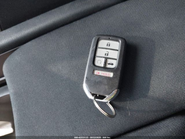 2HGFC2F71GH544516 Honda k20c2