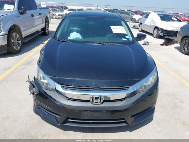 2HGFC2F71GH544516 Honda k20c2