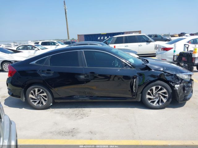 2HGFC2F71GH544516 Honda k20c2