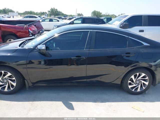 2HGFC2F71GH544516 Honda k20c2