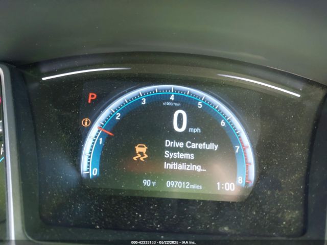 2HGFC2F71GH544516 Honda k20c2