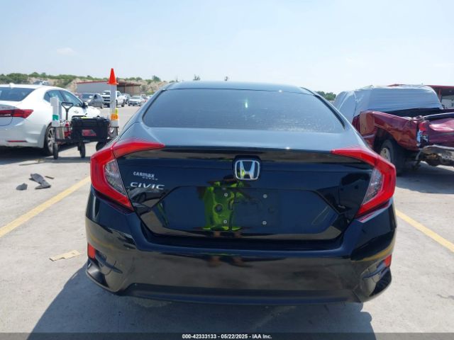 2HGFC2F71GH544516 Honda k20c2