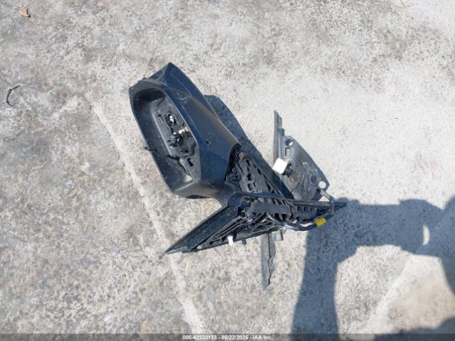2HGFC2F71GH544516 Honda k20c2
