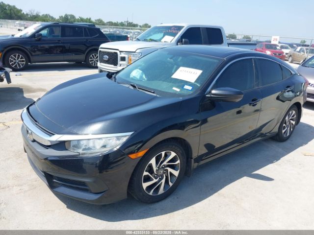 2HGFC2F71GH544516 Honda k20c2
