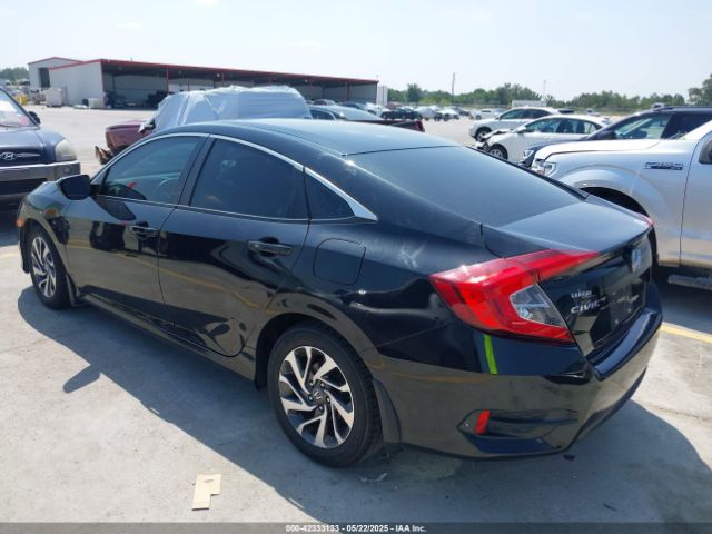 2HGFC2F71GH544516 Honda k20c2