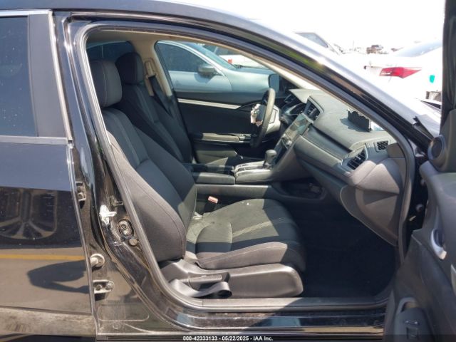 2HGFC2F71GH544516 Honda k20c2