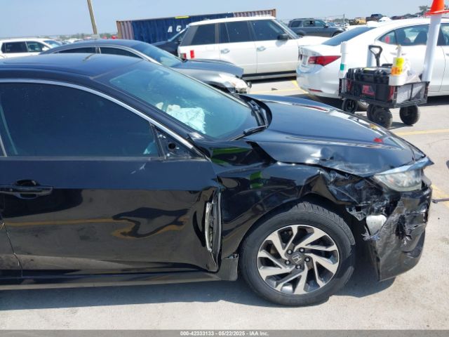 2HGFC2F71GH544516 Honda k20c2
