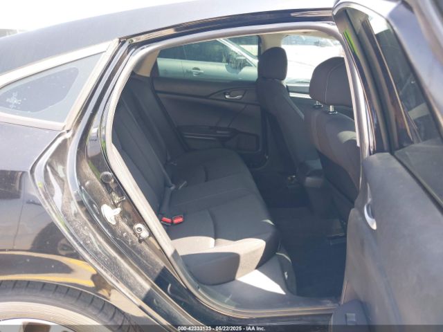 2HGFC2F71GH544516 Honda k20c2