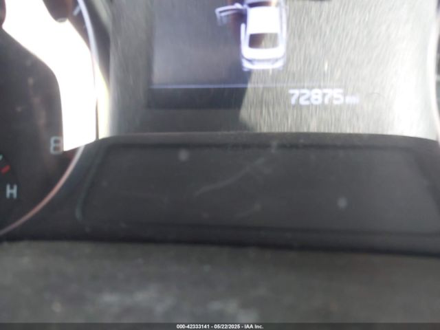 3KPF24AD3KE044372 KIA Forte Lxs