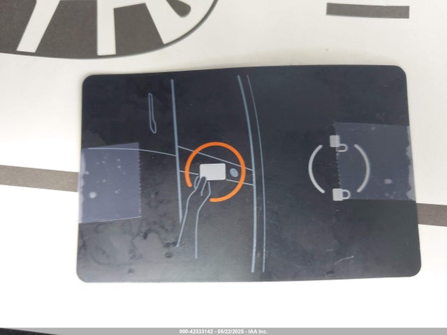 2019 TESLA MODEL 3 5YJ3E1EB6KF425631 Photo 10