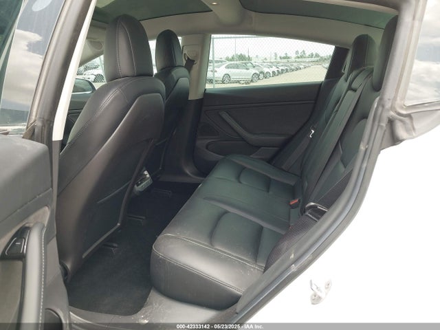 2019 TESLA MODEL 3 5YJ3E1EB6KF425631 Photo 7