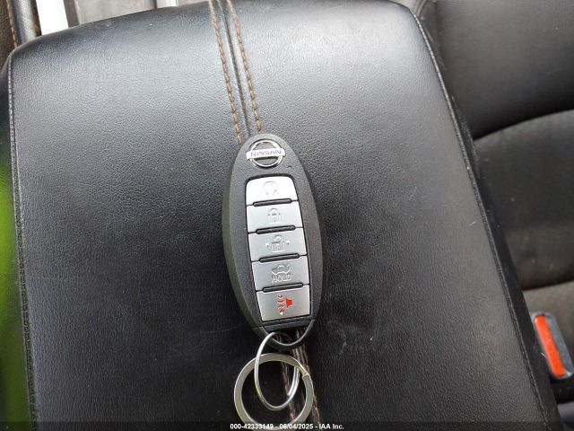 2022 NISSAN ALTIMA 1N4BL4CV3NN346817 Photo 10