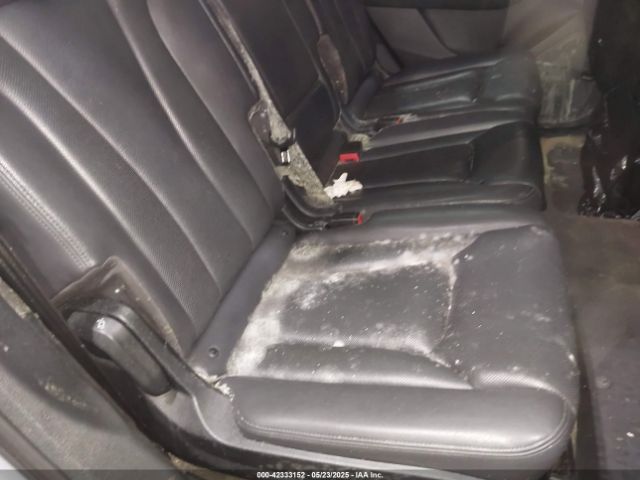 WA1VAAF72JD039884 Audi Q7 3.0t Premium