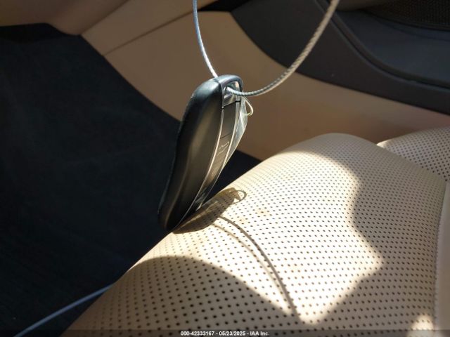 2021 PORSCHE CAYENNE WP1AB2AY8MDA28690 Photo 10