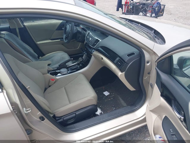 1HGCR2F39HA131662 Honda ACCORD LX