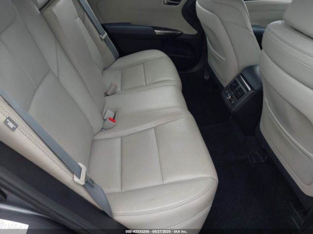 4T1BD1EB8FU036559 Toyota Avalon Hybrid Limited/xle Premium/xle Touring