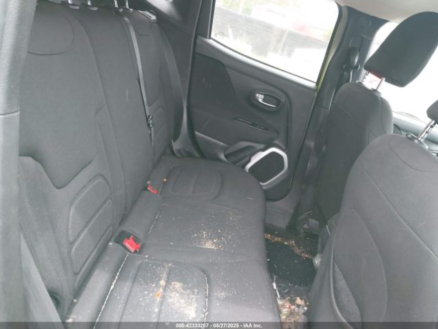 2018 JEEP RENEGADE ZACCJBBB9JPH66373 Photo 7