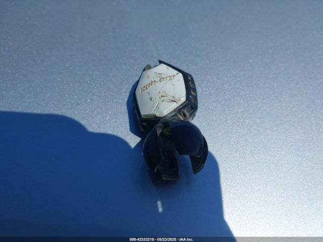 2023 CAN-AM COMMANDER MAX 3JBABAX48PK000041 Photo 10