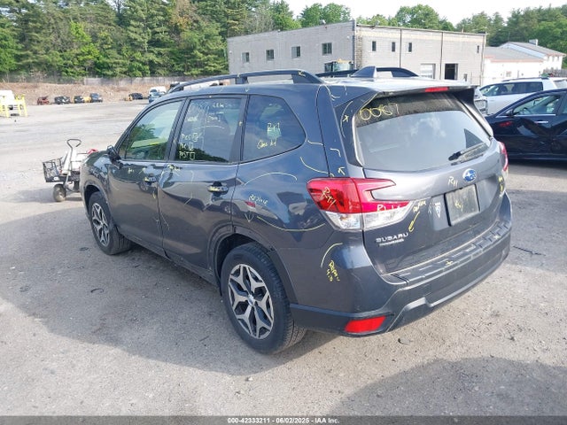 Subaru na u5 2021 JF2SKAFC7MH510834 Image 3