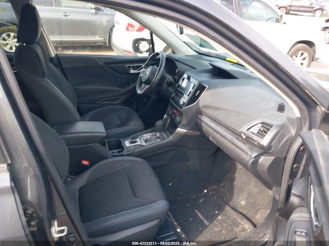 Subaru na u5 2021 JF2SKAFC7MH510834 Image 5
