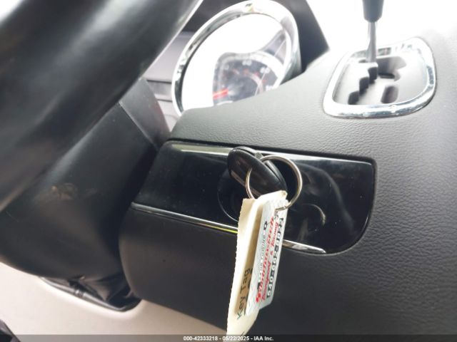 2C4RDGCG8KR771084 Dodge Grand Caravan Sxt