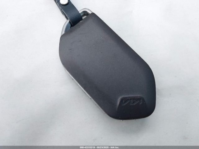 3KPFT4DE8SE022546 KIA k4