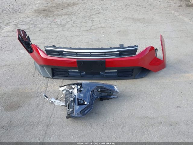 3KPFT4DE8SE022546 KIA k4