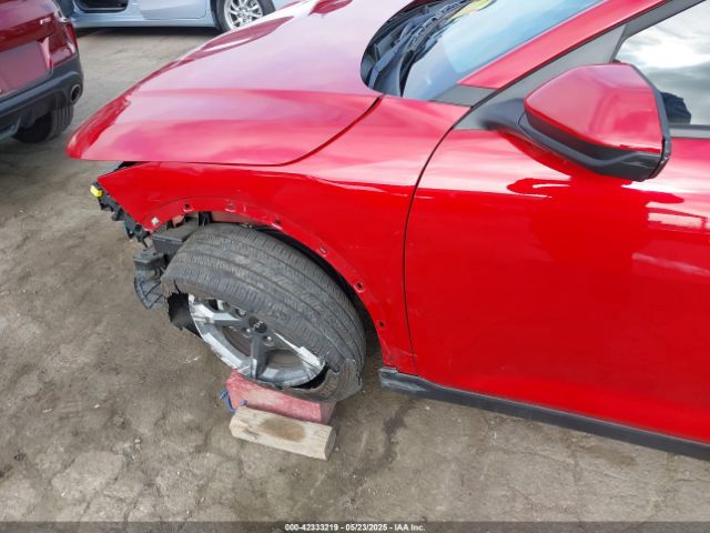 3KPFT4DE8SE022546 KIA k4