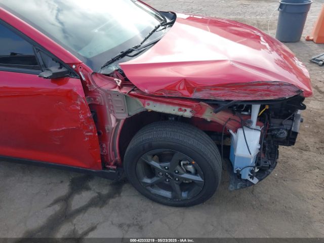 3KPFT4DE8SE022546 KIA k4