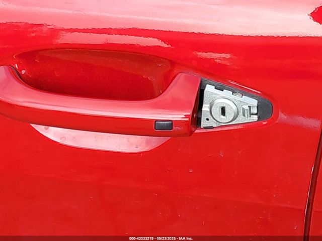3KPFT4DE8SE022546 KIA k4