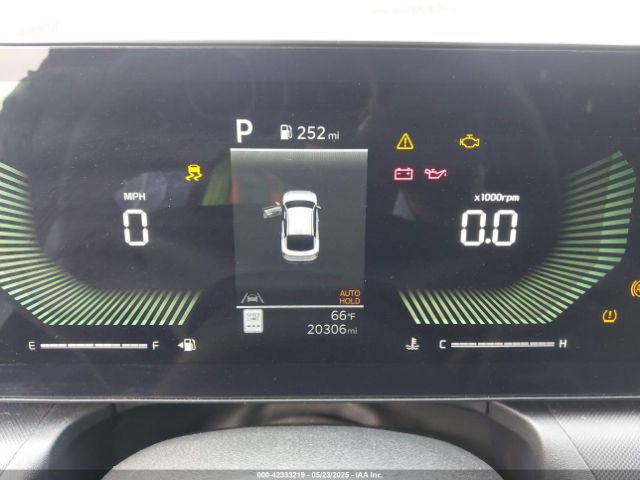 3KPFT4DE8SE022546 KIA k4