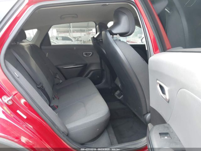 3KPFT4DE8SE022546 KIA k4