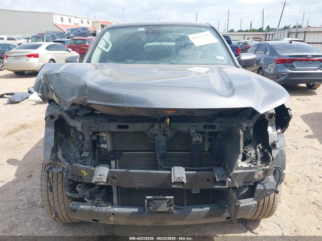 Nissan 2022 2022 1N6ED1EJ9NN652592 Image 13