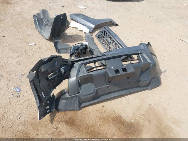 Nissan 2022 2022 1N6ED1EJ9NN652592 Image 18