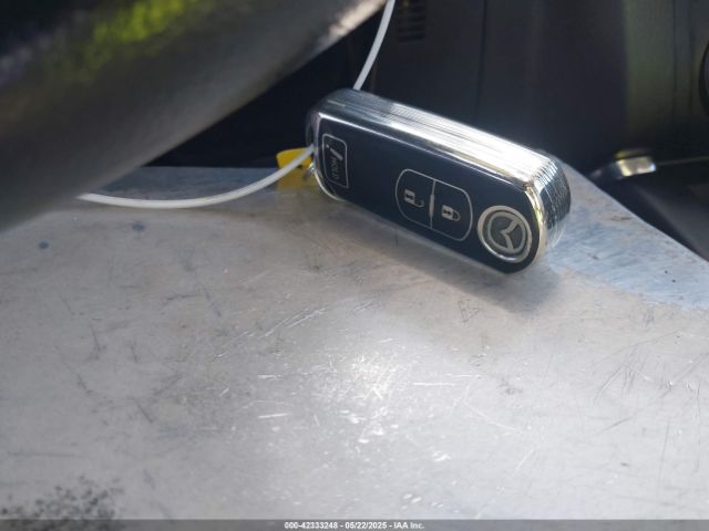JM3KE2BY4G0845816 Mazda CX-5 SPORT