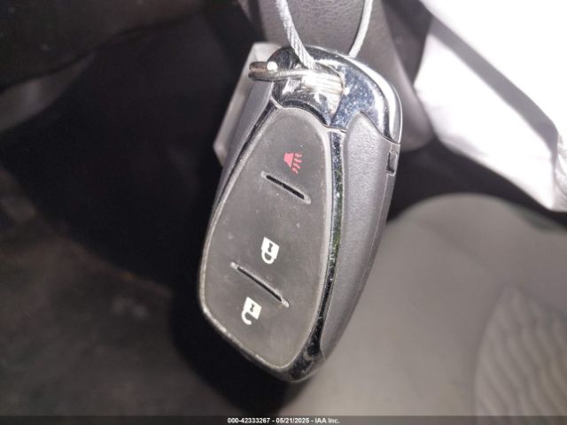 2GNAXSEV1M6148551 Chevrolet Equinox Awd Ls