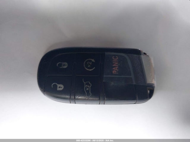 Jeep Grand Cherokee 2015 1C4RJFAG8FC650303 Image 11