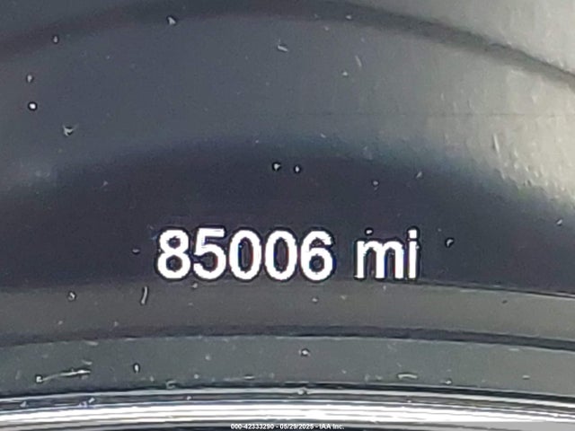 Jeep Grand Cherokee 2015 1C4RJFAG8FC650303 Image 15