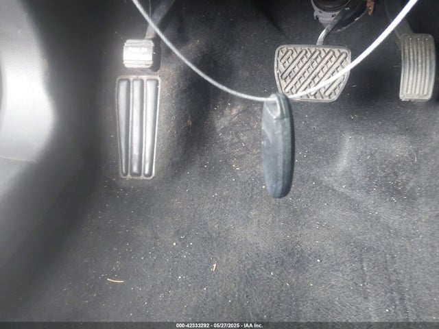 1N4AL3AP0HC168536 Nissan 2017