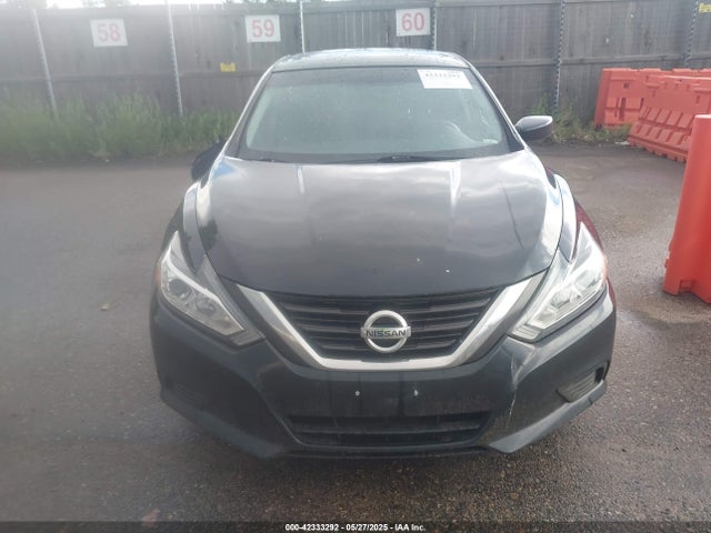 1N4AL3AP0HC168536 Nissan 2017