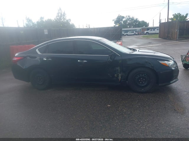 1N4AL3AP0HC168536 Nissan 2017