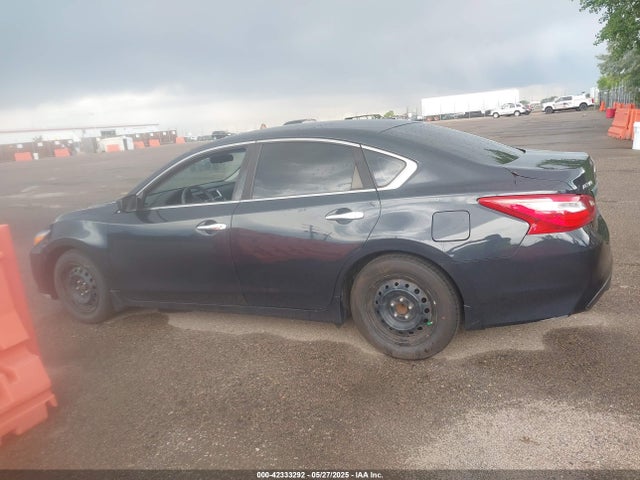 1N4AL3AP0HC168536 Nissan 2017