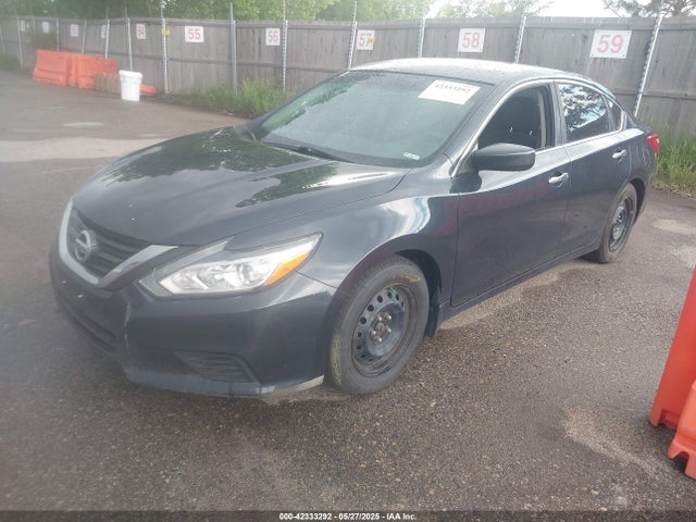 1N4AL3AP0HC168536 Nissan 2017