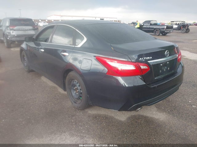 1N4AL3AP0HC168536 Nissan 2017