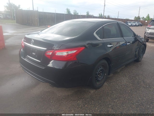 1N4AL3AP0HC168536 Nissan 2017