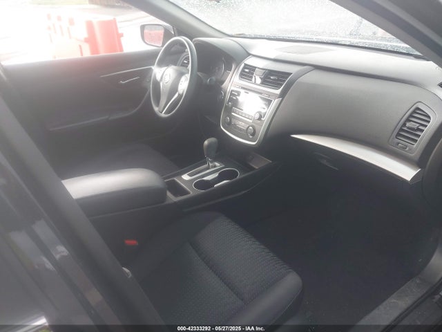 1N4AL3AP0HC168536 Nissan 2017