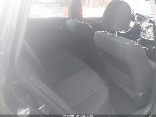 1N4AL3AP0HC168536 Nissan 2017